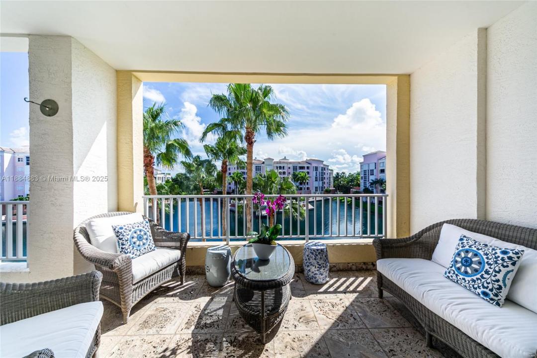 707 Crandon Blvd 408, Key Biscayne, فلوريدا 33149, الولايات المتحدة