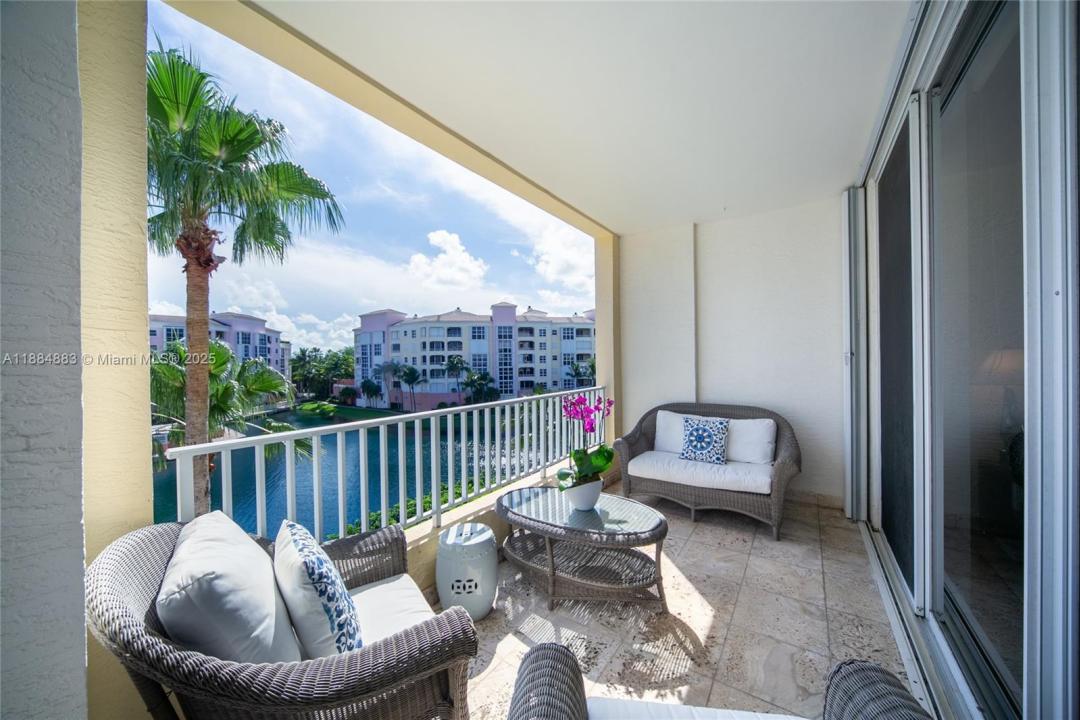 707 Crandon Blvd 408, Key Biscayne, فلوريدا 33149, الولايات المتحدة