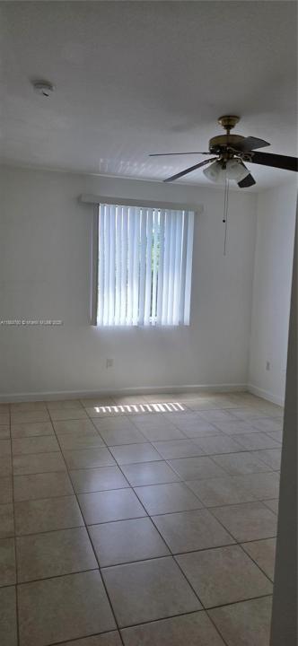 11240 SW 230th Ter 11240, Miami, フロリダ 33170, アメリカ合衆国