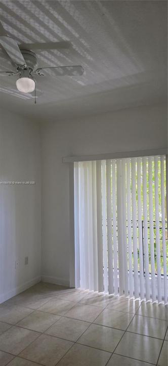 11240 SW 230th Ter 11240, Miami, フロリダ 33170, アメリカ合衆国