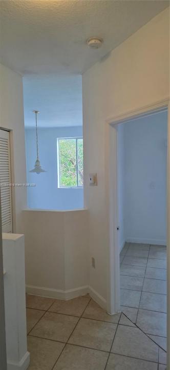 11240 SW 230th Ter 11240, Miami, フロリダ 33170, アメリカ合衆国