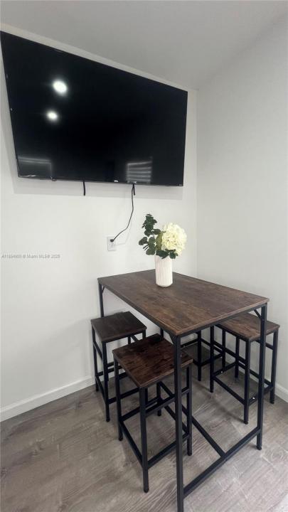 4139 NW 23rd Ave, Miami, フロリダ 33142, アメリカ合衆国