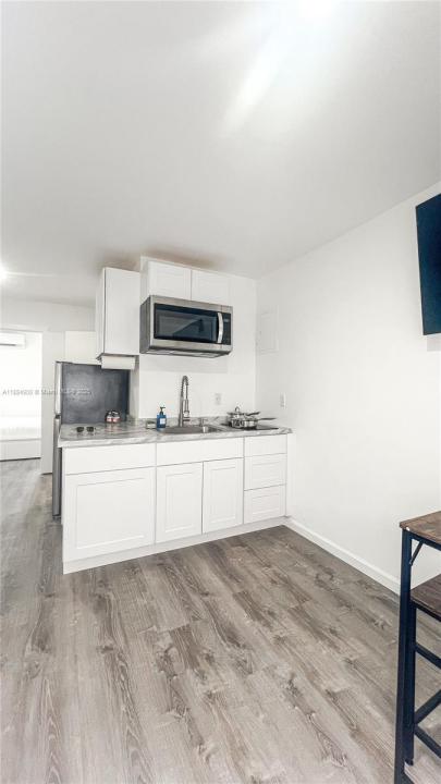 4139 NW 23rd Ave, Miami, フロリダ 33142, アメリカ合衆国