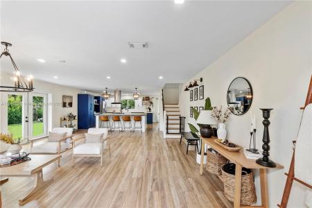 21970 SW 97th Ct, Cutler Bay, Florida 33190, USA