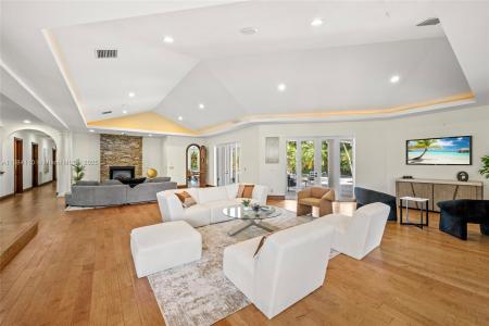 17801 SW 50th St, Southwest Ranches, Florida 33331, USA
