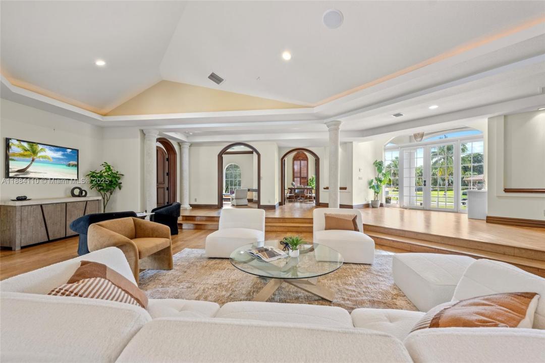 17801 SW 50th St, Southwest Ranches, Florida 33331