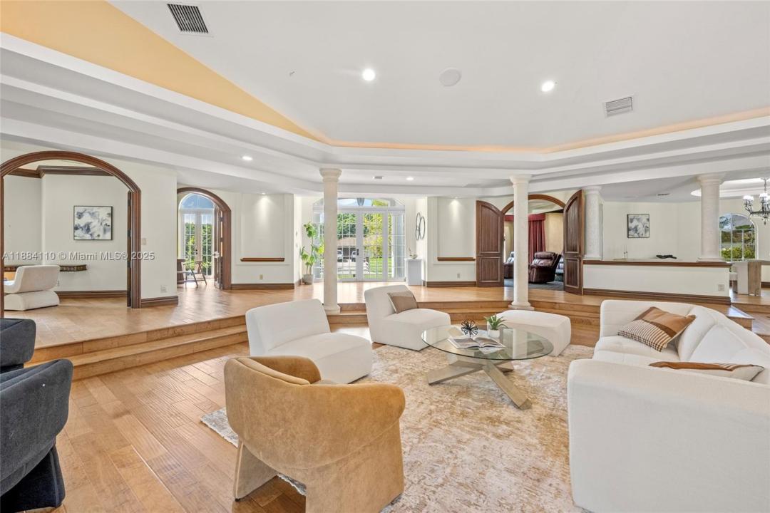 17801 SW 50th St, Southwest Ranches, Florida 33331