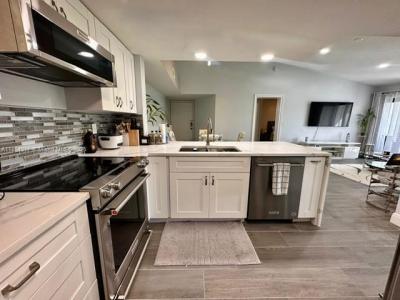 9288 W Atlantic Blvd 1132, Coral Springs, Florida 33071, USA