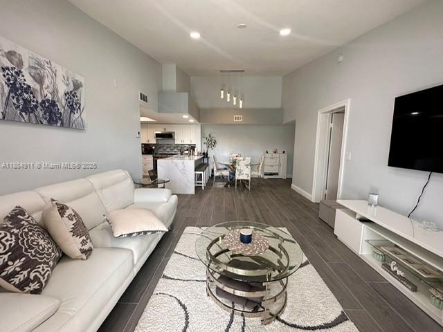 9288 W Atlantic Blvd 1132, Coral Springs, 佛罗里达州 33071, 美国