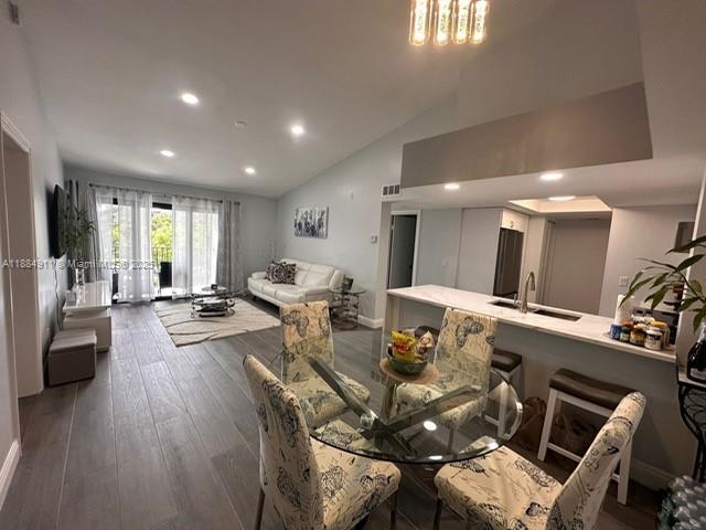 9288 W Atlantic Blvd 1132, Coral Springs, 佛罗里达州 33071, 美国