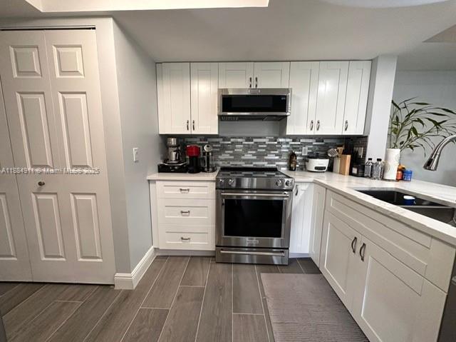9288 W Atlantic Blvd 1132, Coral Springs, 佛罗里达州 33071, 美国