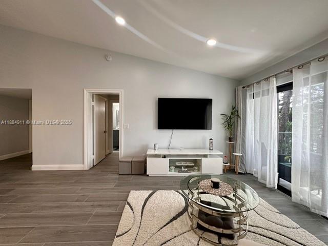 9288 W Atlantic Blvd 1132, Coral Springs, 佛罗里达州 33071, 美国