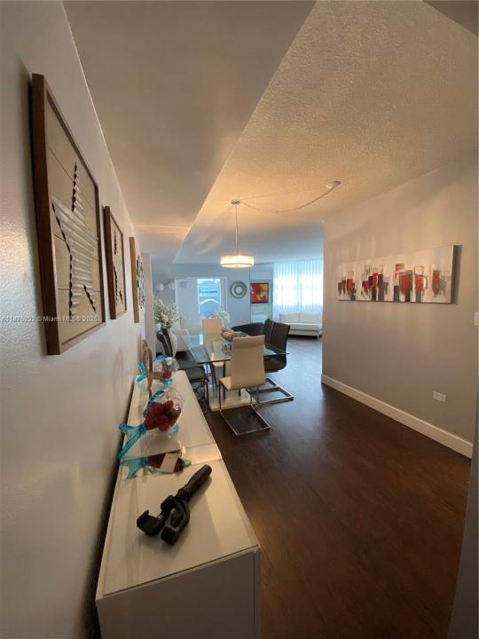 905 Brickell Bay Dr 327, Miami, فلوريدا 33131, الولايات المتحدة