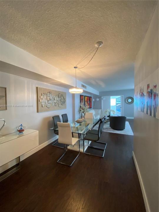 905 Brickell Bay Dr 327, Miami, فلوريدا 33131, الولايات المتحدة