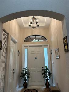 3445 NW 87th Ave, Cooper City, 佛羅里達州 33024, 美國