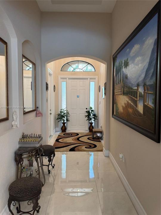 3445 NW 87th Ave, Cooper City, 佛羅里達州 33024, 美國