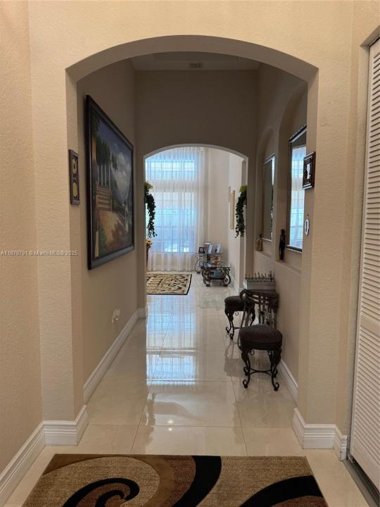 3445 NW 87th Ave, Cooper City, 佛羅里達州 33024, 美國