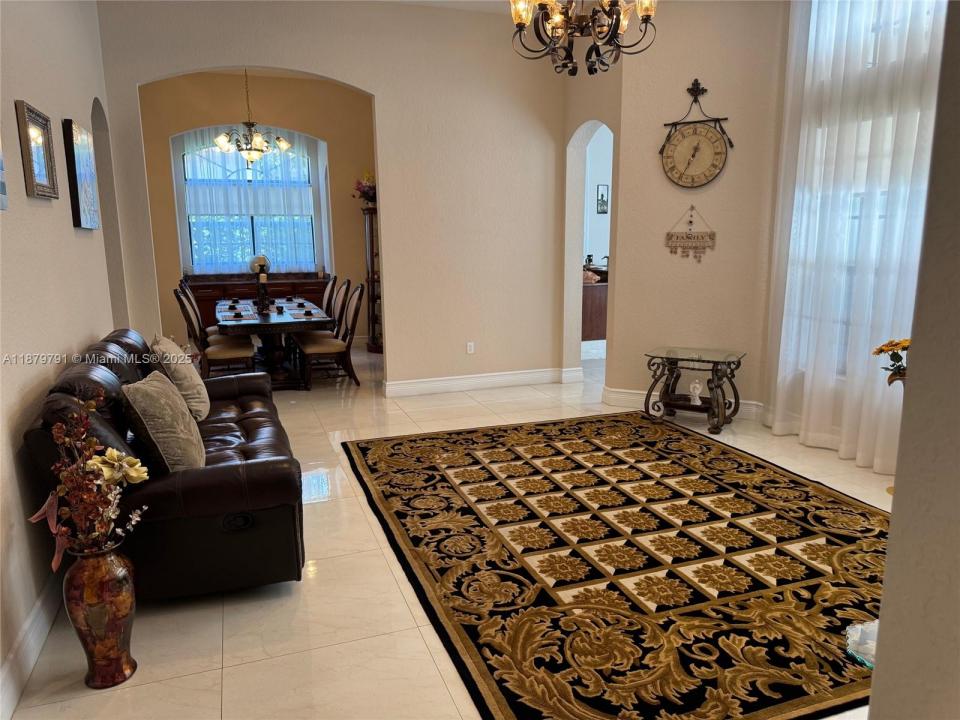 3445 NW 87th Ave, Cooper City, 佛羅里達州 33024, 美國