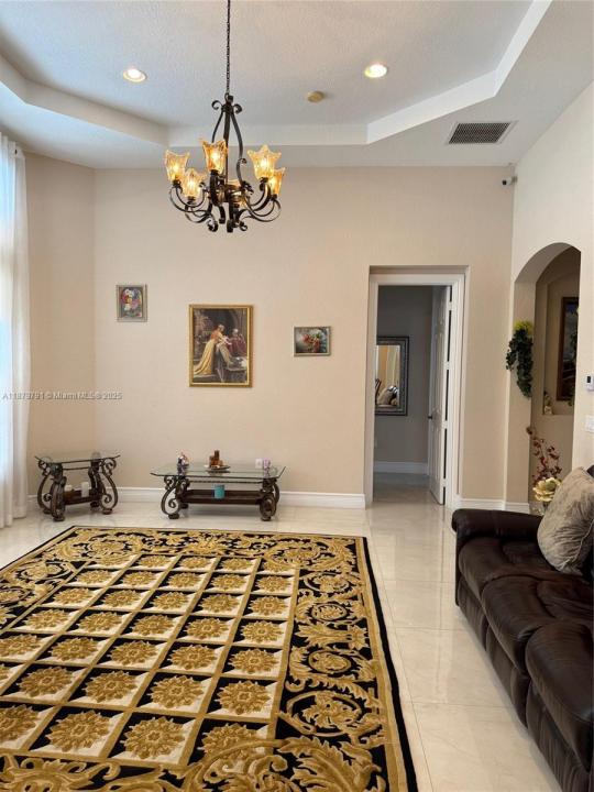 3445 NW 87th Ave, Cooper City, 佛羅里達州 33024, 美國