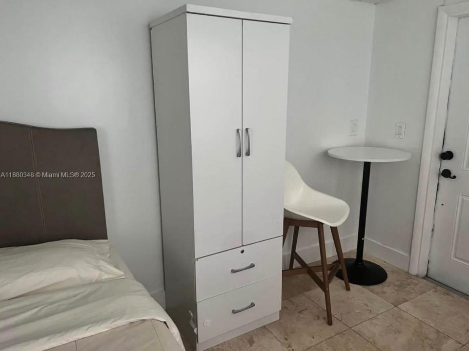 1949 NE 173rd St 0, North Miami Beach, Florida 33162