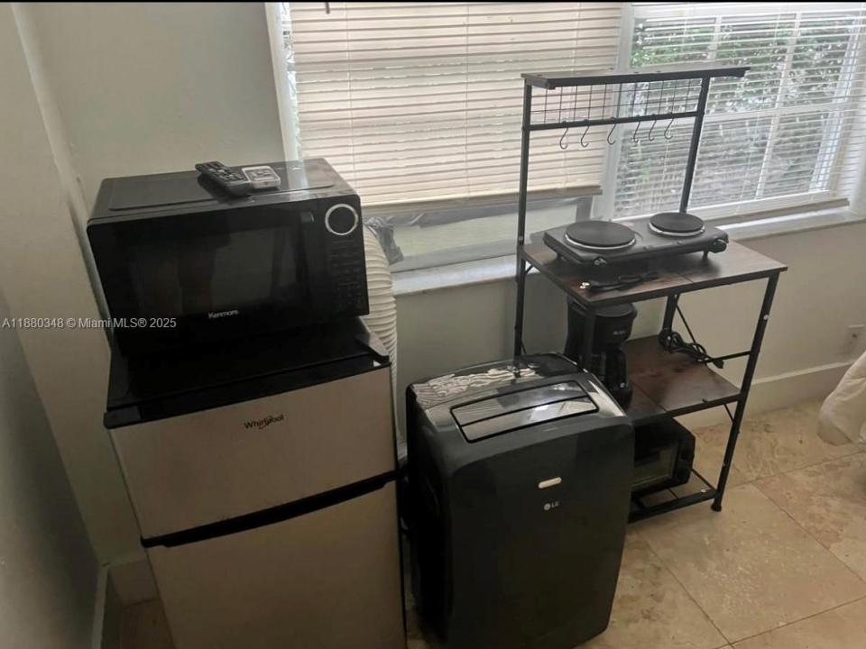 1949 NE 173rd St 0, North Miami Beach, Florida 33162