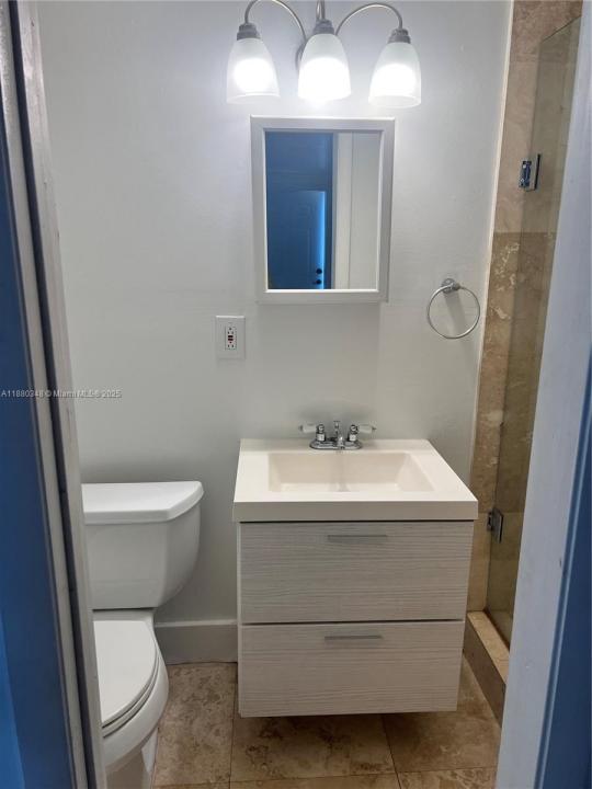 1949 NE 173rd St 0, North Miami Beach, Florida 33162