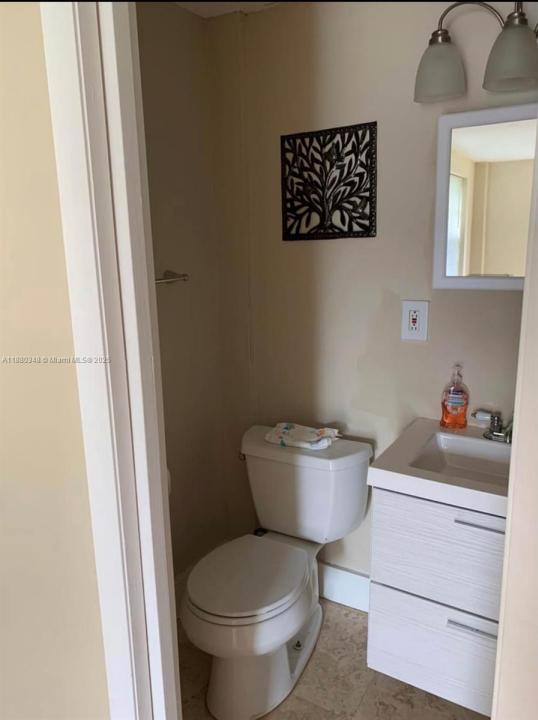 1949 NE 173rd St 0, North Miami Beach, Florida 33162