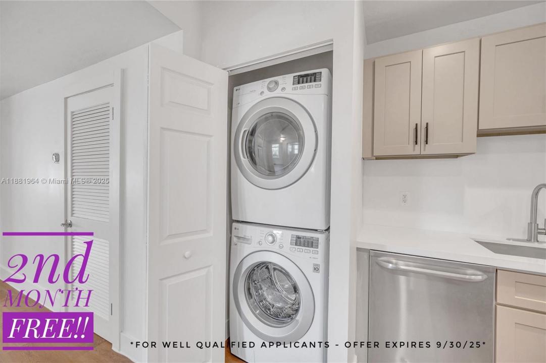 893 NE 81st St 4, Miami, Florida 33138, Estados Unidos
