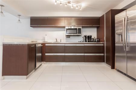 2301 Collins Ave 1023, Miami Beach, Florida 33139, USA