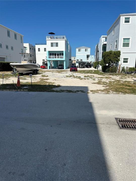 94825 Overseas Hwy, Key Largo, Flórida 33037, Estados Unidos