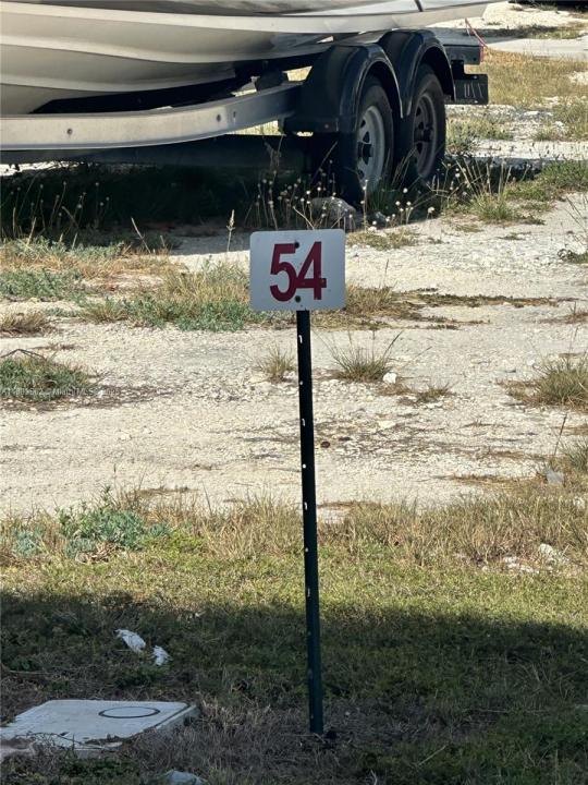 94825 Overseas Hwy, Key Largo, Flórida 33037, Estados Unidos