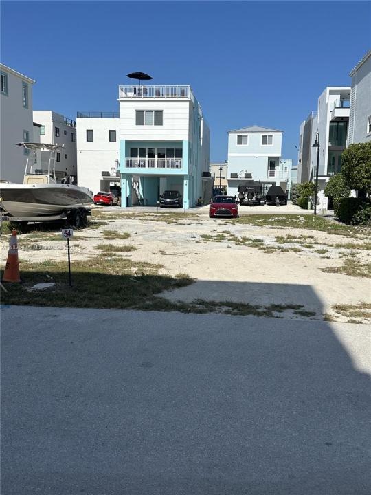 94825 Overseas Hwy, Key Largo, Flórida 33037, Estados Unidos