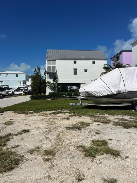 94825 Overseas Hwy, Key Largo, Flórida 33037, Estados Unidos