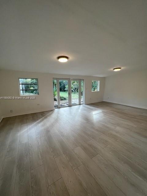 6521 SW 63rd Ct, South Miami, 佛罗里达州 33143, 美国