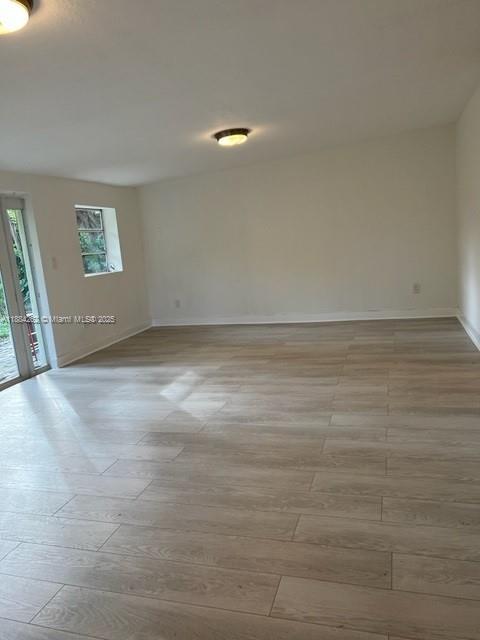 6521 SW 63rd Ct, South Miami, 佛罗里达州 33143, 美国