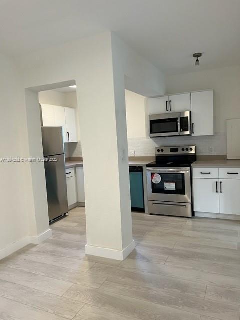 6521 SW 63rd Ct, South Miami, 佛罗里达州 33143, 美国