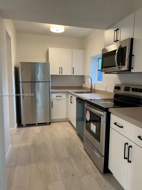 6521 SW 63rd Ct, South Miami, 佛罗里达州 33143, 美国