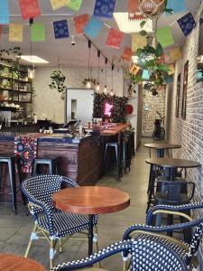 12734 Biscayne Blvd, North Miami, Florida 33181, USA