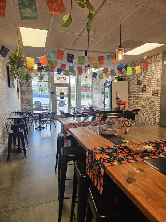 12734 Biscayne Blvd, North Miami, Flórida 33181, Estados Unidos