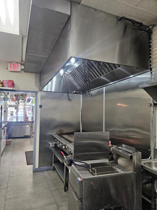 12734 Biscayne Blvd, North Miami, Flórida 33181, Estados Unidos