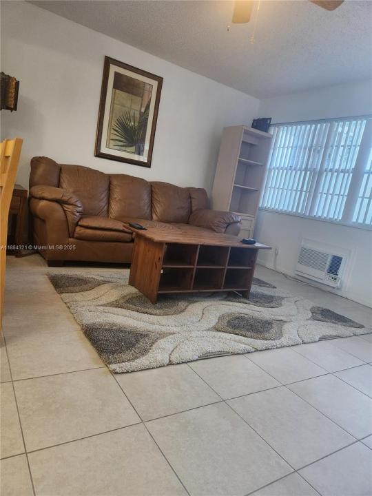 Deerfield Beach, Florida 33442, Amerika Birleşik Devletleri