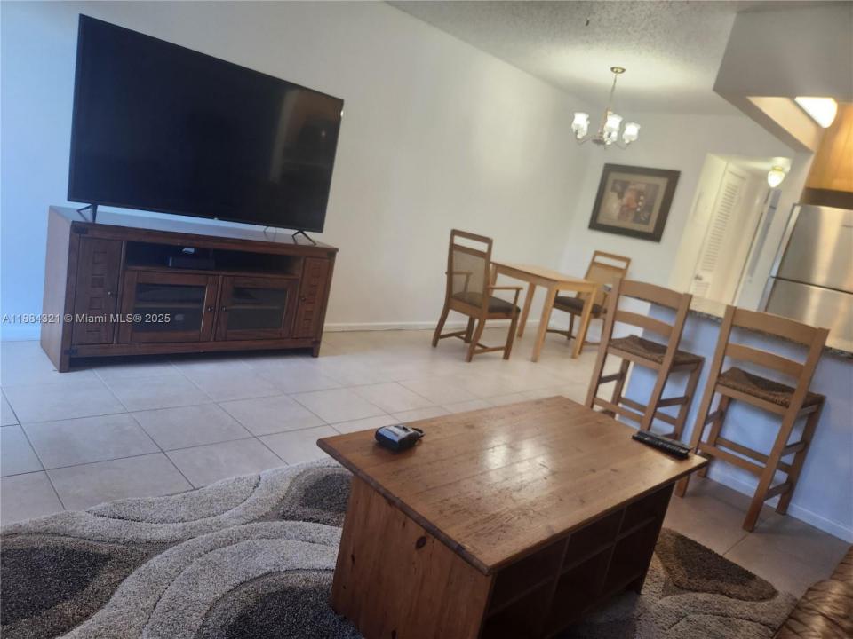 Deerfield Beach, Florida 33442, Amerika Birleşik Devletleri
