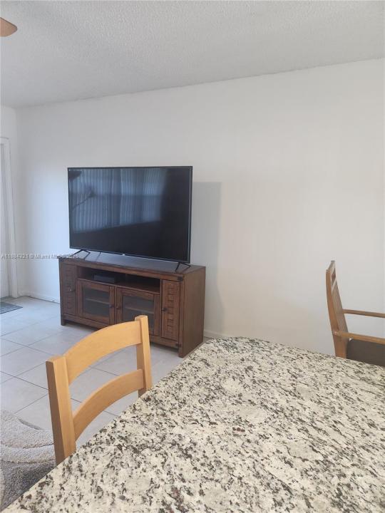 Deerfield Beach, Florida 33442, Amerika Birleşik Devletleri