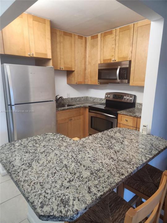 Deerfield Beach, Florida 33442, Amerika Birleşik Devletleri