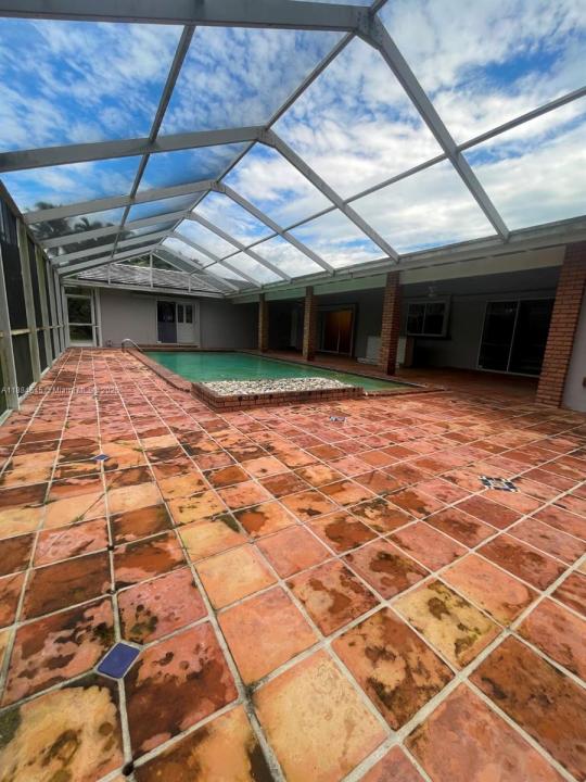 7185 SW 101st St, Pinecrest, Флорида 33156, Соединенные Штаты