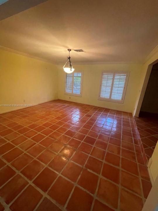 7185 SW 101st St, Pinecrest, Флорида 33156, Соединенные Штаты