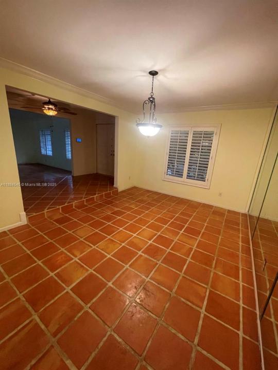 7185 SW 101st St, Pinecrest, Флорида 33156, Соединенные Штаты