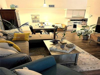 3211 Sabal Palm Mnr 203, Davie, Florida 33024, USA