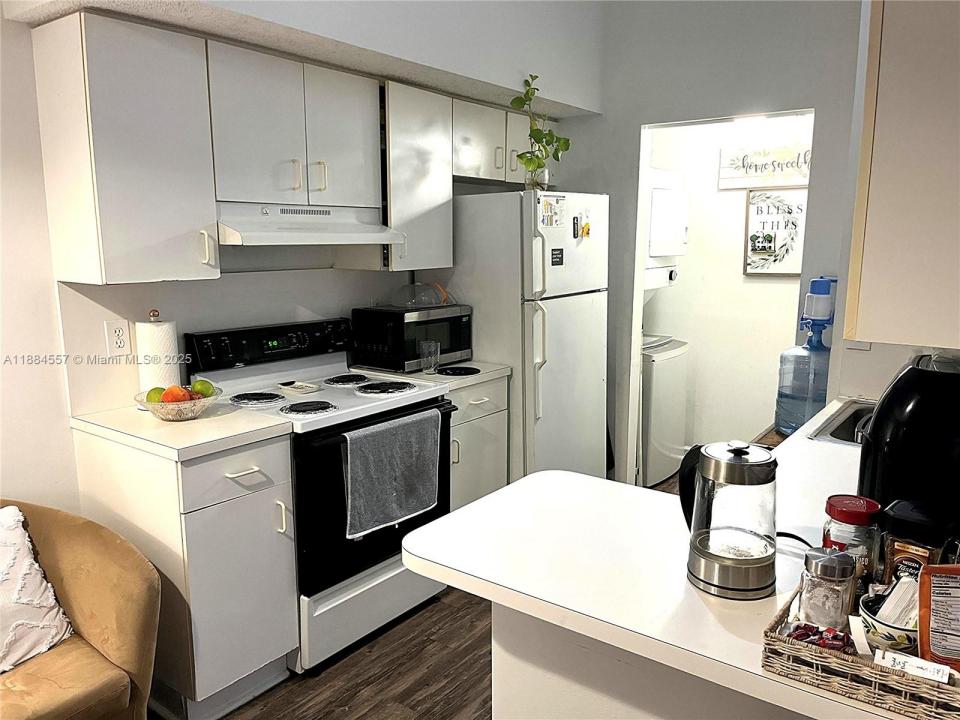 3211 Sabal Palm Mnr 203, Davie, Florida 33024, Estados Unidos