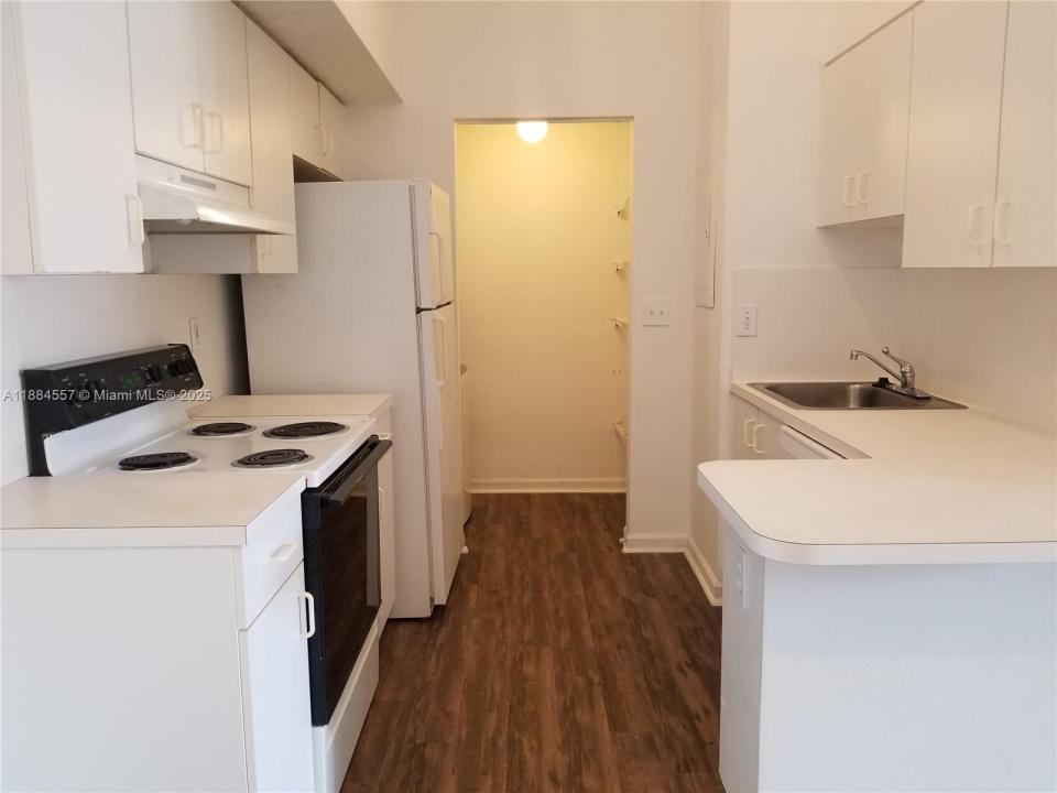 3211 Sabal Palm Mnr 203, Davie, Florida 33024, Estados Unidos